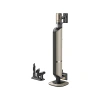 Odkurzacz pionowy Dreame Z30 Slim Station