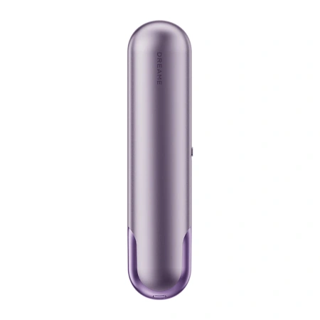 Szczotka prostująca DREAME Sleek (fioletowa)