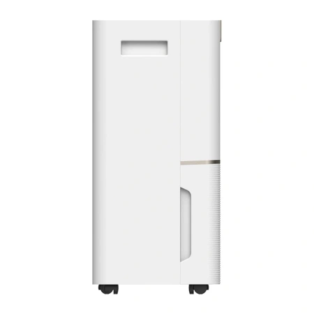 Osuszacz powietrza Dreame DB40