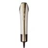 Depilator IPL Dreame Astra