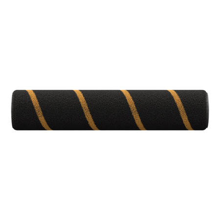 Miękka szczotka (soft roller) do odkurzacza Dreame R10 pro / R20