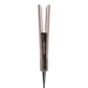 Dreame Aero Straight Pro Rose Gold