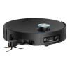 Robot sprzątający Dreame X60 Pro Ultra Complete (czarny)