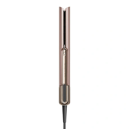 Dreame Aero Straight Pro Rose Gold