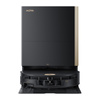 MOVA S70 Ultra Roller Black