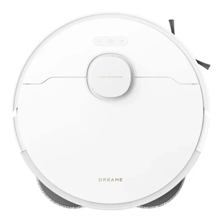 OUTLET Robot sprzątający Dreame L10s Pro Gen 2