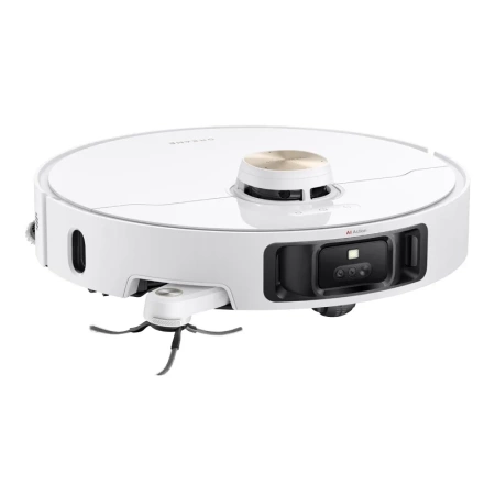 OUTLET Robot sprzątający Dreame L40s Pro Ultra (biały)