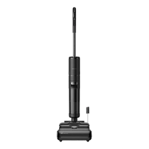 OUTLET Bezprzewodowy odkurzacz pionowy mopujący Dreame H15 Pro Foam Wash