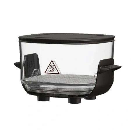 Air Fryer Dreame Tasti PT60 (szary)