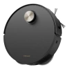 OUTLET Robot sprzątający Dreame X50 Ultra (czarny)