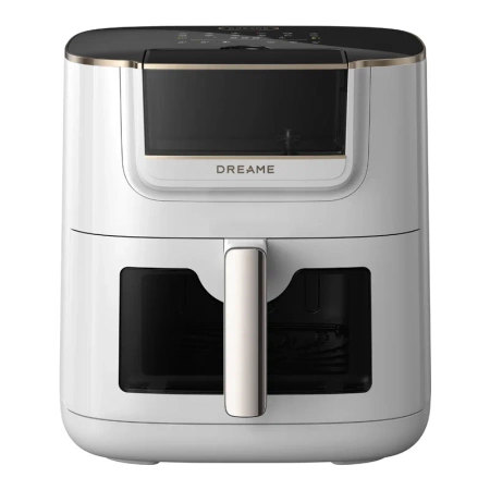 OUTLET Air Fryer Dreame AF30 (biała)