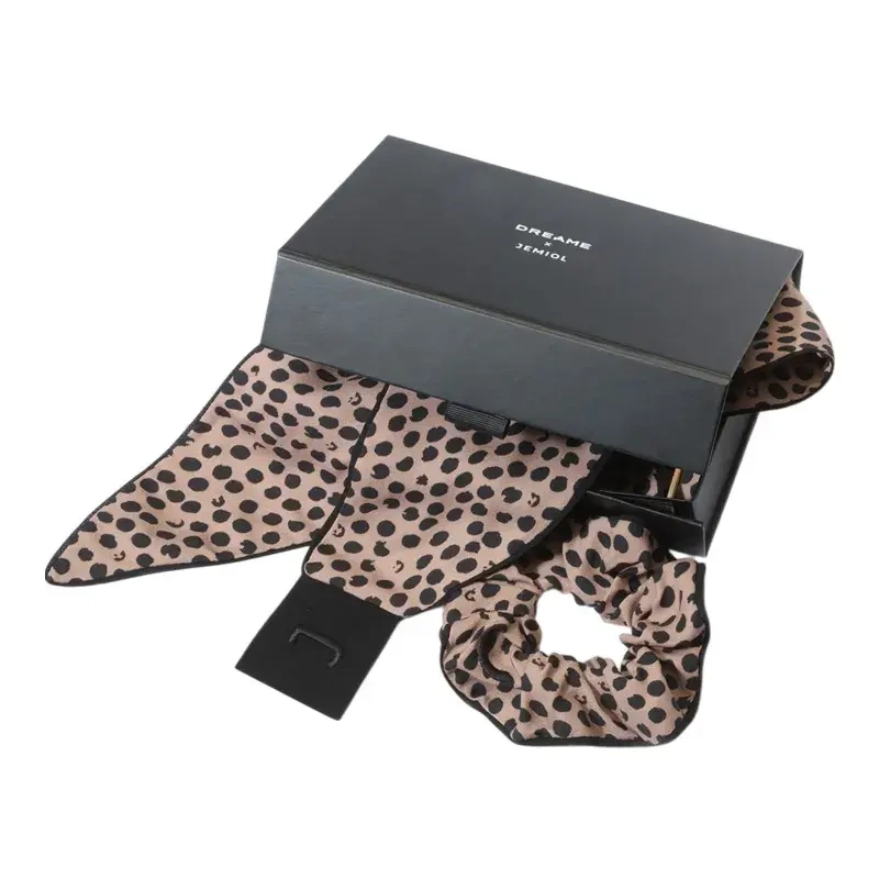 melme♡ MIĘKKI TOP Z WĘZŁEM - Piaskowy / Melanż | ZARA Polska / Poland