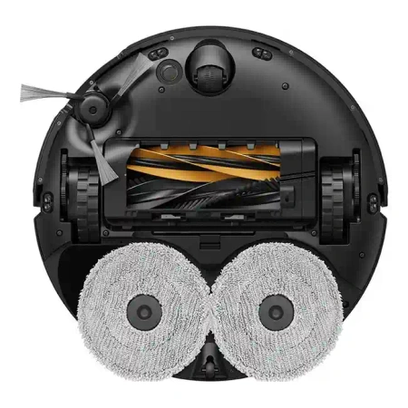 Robot sprzątający Dreame L50S Pro Ultra (czarny)