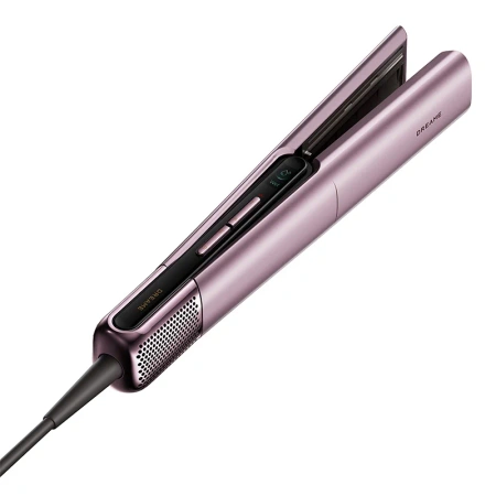 Dreame Aero Straight Pro purple