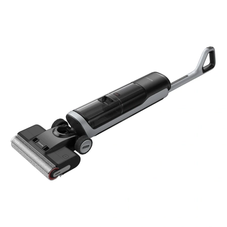 Bezprzewodowy odkurzacz pionowy mopujący Dreame H14 AE