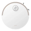 Robot sprzątający MOVA Z60 Ultra Roller Complete (biały)