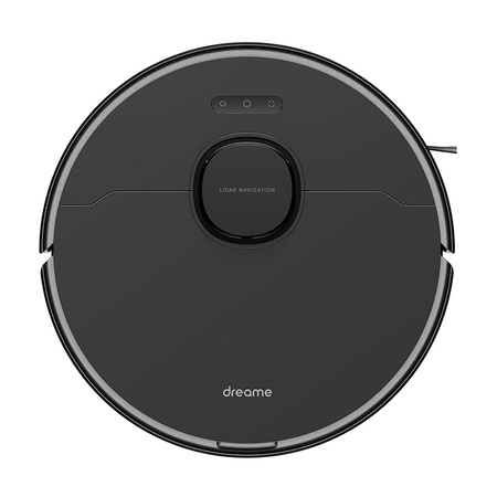 OUTLET Robot sprzątający Dreame D10s Pro