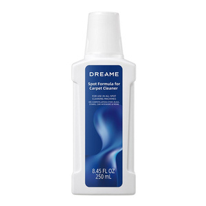 Płyn do czyszczenia tkanin do Dreame N10 - HNF1 250ml