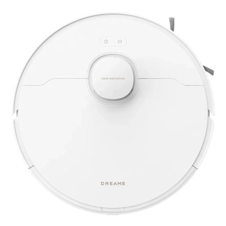 OUTLET Robot sprzątający Dreame D20 Pro Plus Biały
