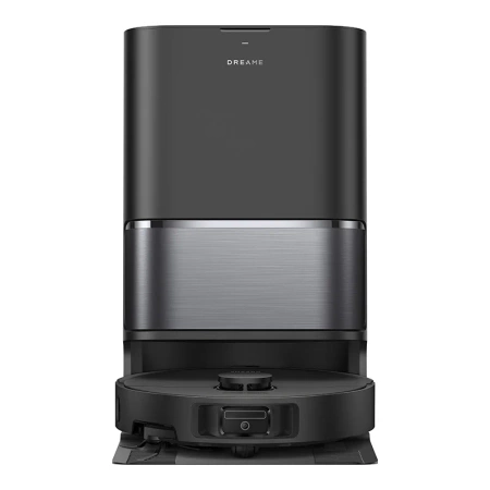 Robot sprzątający Dreame L10s Ultra Gen3 (czarny)