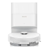 Robot sprzątający Dreame D20 Plus (biały)