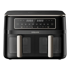 Air Fryer Dreame DZ30 (czarny)