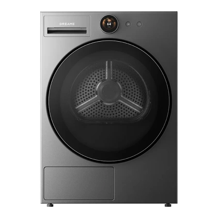 Suszarka Dreame L9 9kg (grafit)