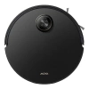 Robot sprzątający MOVA Z60 Ultra Roller Complete (czarny)