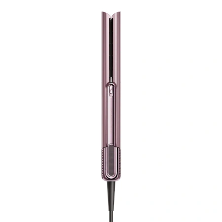 Dreame Aero Straight Pro purple