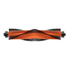 Zestaw akcesoriów do robotów sprzątających Dreame z serii L40 Ultra/L10s Ultra Gen2/D30 Ultra