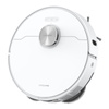 OUTLET Robot sprzątający Dreame L40 Ultra AE Biały