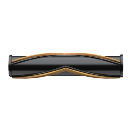 Szczotka DREAME do H14 Dual/G10 Combo