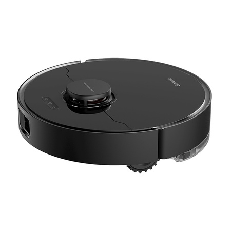 OUTLET Robot sprzątający Dreame D10s Pro