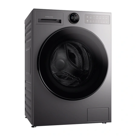Pralka Dreame L9 Air