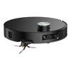 OUTLET Robot sprzątający Dreame X60 Ultra (czarny)