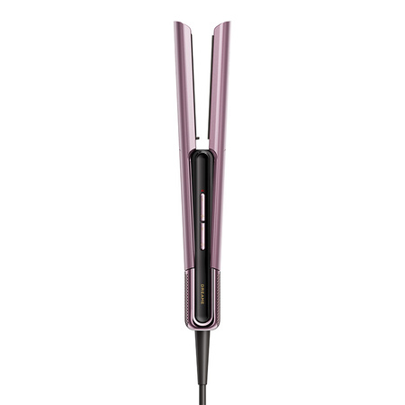 OUTLET Dreame Aero Straight Pro purple