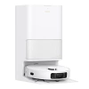 OUTLET Robot sprzątający Dreame L40 Ultra CE (biały)