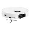 OUTLET Robot sprzątający Dreame D20 Pro Plus Biały