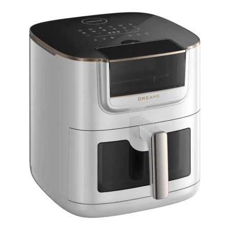 Air Fryer Dreame AF30 (biała)
