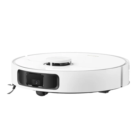 OUTLET Robot sprzątający Dreame L10s Pro Gen 2