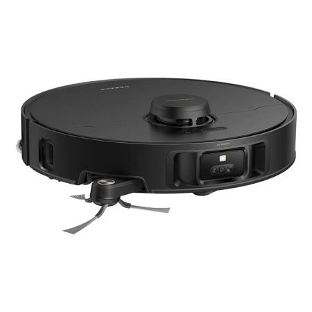 Robot sprzątający Dreame L50S Pro Ultra (czarny)
