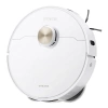 OUTLET Robot sprzątający Dreame L40s Pro Ultra (biały)