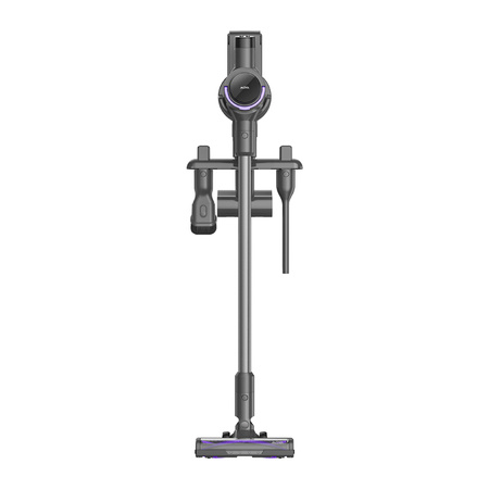 MOVA S7 Stick Vacuum
