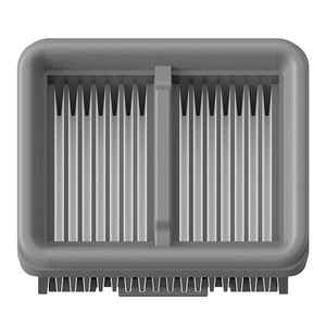 Filtr do odkurzaczy mopujących Dreame z serii T16/T15/H15/H13/H12/G12