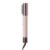 OUTLET Dreame AirStyle Pro HI (różowy)