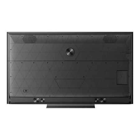 Telewizor DREAME 65S100 65'' Mini LED