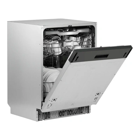 Zmywarka do zabudowy Dreame DZ40Pro