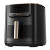 Air Fryer Dreame AF30 (czarny)
