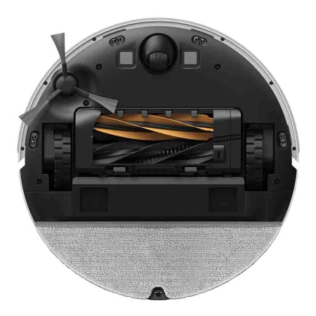 Robot sprzatający Dreame D20 (biały)