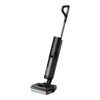 OUTLET Bezprzewodowy odkurzacz pionowy mopujący Dreame H12 Pro FlexReach 